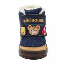 Load image into Gallery viewer, MIKI HOUSE SHOES MMH0218W0020 (13-9306-972)
