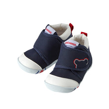 Load image into Gallery viewer, MIKI HOUSE Baby Shoes MMH0219W0001(10-9372-978)
