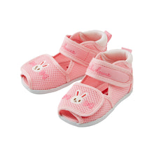 Load image into Gallery viewer, Miki House Baby Sandal MMH0219S0020 (12-9303-266)
