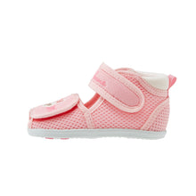 Load image into Gallery viewer, Miki House Baby Sandal MMH0219S0020 (12-9303-266)
