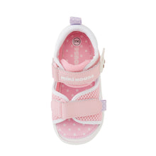 Load image into Gallery viewer, MIKI HOUSE baby sandals MMH0219S0021 (12-9303-457)
