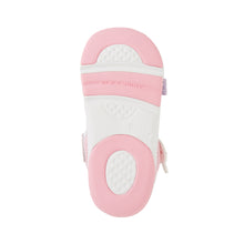 Load image into Gallery viewer, MIKI HOUSE baby sandals MMH0219S0021 (12-9303-457)
