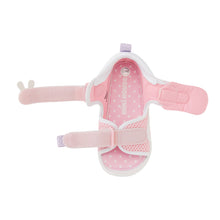 Load image into Gallery viewer, MIKI HOUSE baby sandals MMH0219S0021 (12-9303-457)
