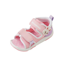 Load image into Gallery viewer, MIKI HOUSE baby sandals MMH0219S0021 (12-9303-457)
