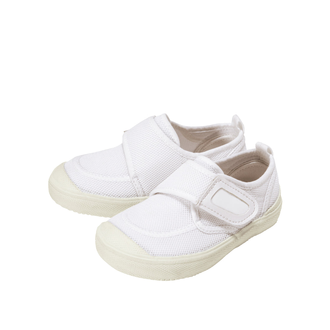 MIKI HOUSE School shoes MMH0219S0036 (14-9405-784)