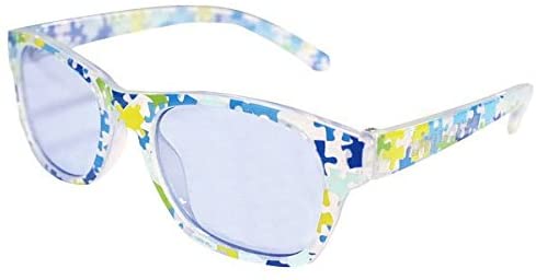 Miki House Sun Glasses MMH0316S0046 (16-1601-780/S16)