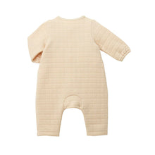 Load image into Gallery viewer, MIKI HOUSE Baby Coverall FMH0119W0006 (43-1201-261)
