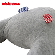 Load image into Gallery viewer, MIKI HOUSE Pants MMH0110W0091 (10-3248-824)
