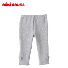 Load image into Gallery viewer, MIKI HOUSE Pants MMH0118W0017(13-3202-782)
