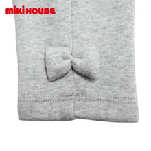 Load image into Gallery viewer, MIKI HOUSE Pants MMH0118W0017(13-3202-782)
