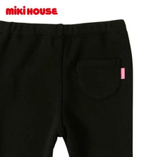 Load image into Gallery viewer, MIKI HOUSE Pants MMH0119W0016 (13-3202-782)
