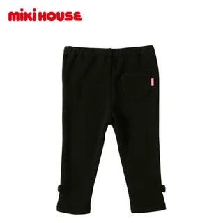 MIKI HOUSE Pants MMH0119W0016 (13-3202-782)