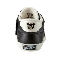 Load image into Gallery viewer, Double B Soft leather baby second shoes DBM0219S0013(61-9311-975)
