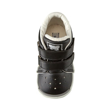 Load image into Gallery viewer, Double B Soft leather baby second shoes DBM0219S0013(61-9311-975)
