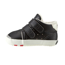 Load image into Gallery viewer, Double B Soft leather baby second shoes DBM0219S0013(61-9311-975)
