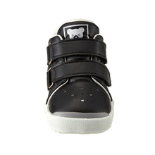 Load image into Gallery viewer, Double B Soft leather baby second shoes DBM0219S0013(61-9311-975)
