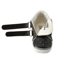 Load image into Gallery viewer, Double B Soft leather baby second shoes DBM0219S0013(61-9311-975)
