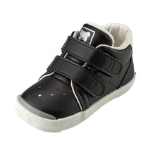 Load image into Gallery viewer, Double B Soft leather baby second shoes DBM0219S0013(61-9311-975)
