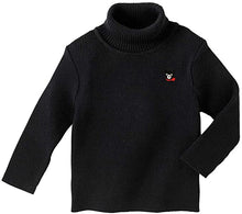 Load image into Gallery viewer, Double B Sweater DBM0118W0039 (63-6601-734)
