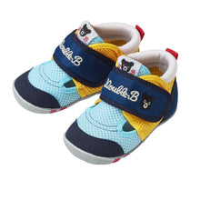 Load image into Gallery viewer, Double B Baby Shoes DBM0217S0005 (62-9301-456)
