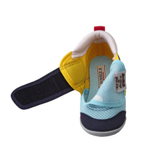 Load image into Gallery viewer, Double B Baby Shoes DBM0217S0005 (62-9301-456)
