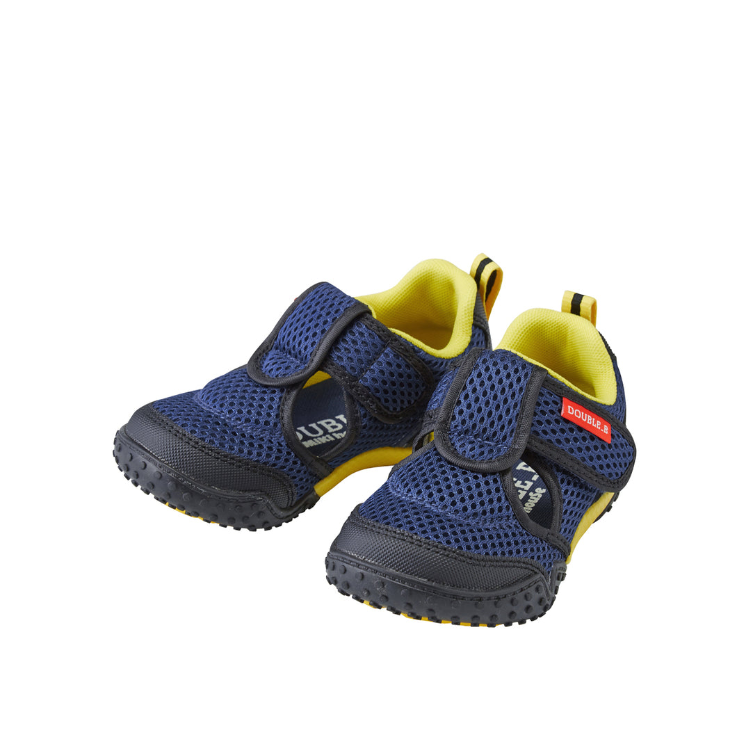 Double B Kids Shoes DBM0219S0010 (62-9403-970)