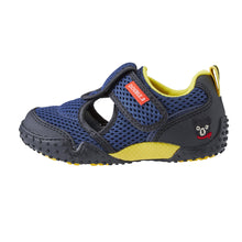 Load image into Gallery viewer, Double B Kids Shoes DBM0219S0010 (62-9403-970)
