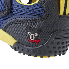 Load image into Gallery viewer, Double B Kids Shoes DBM0219S0010 (62-9403-970)
