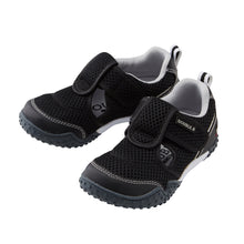 Load image into Gallery viewer, Double B Kids Shoes DBM0219S0010 (62-9403-970)
