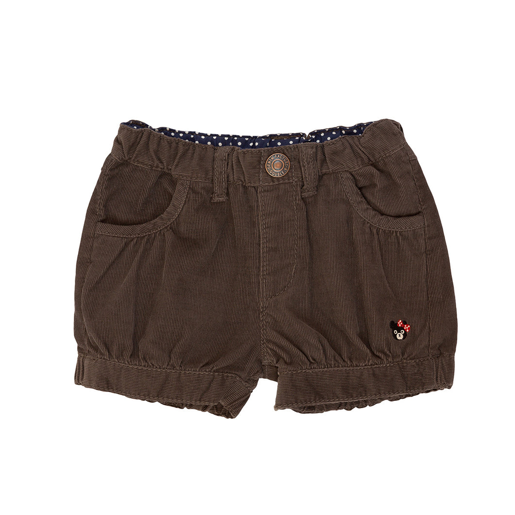 Double B Pants DBM0114W0012 (63-3101-952)