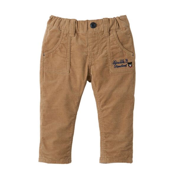 Double B Pants DBM0118W0013 (63-3205-267)