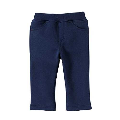 Hot Biscuits Pants HBM0118W0017 (73-3214-789/W18)