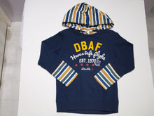 Load image into Gallery viewer, Double B Sweater DBM0115W0029 (63-5604-785)
