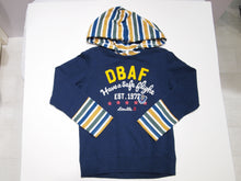 Load image into Gallery viewer, Double B Sweater DBM0115W0029 (63-5604-785)
