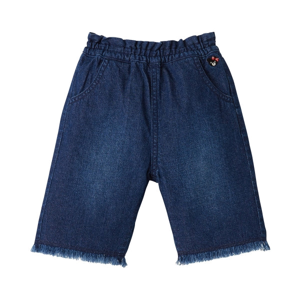 Double B Pants DBM0119S0028 (63-3203-261)