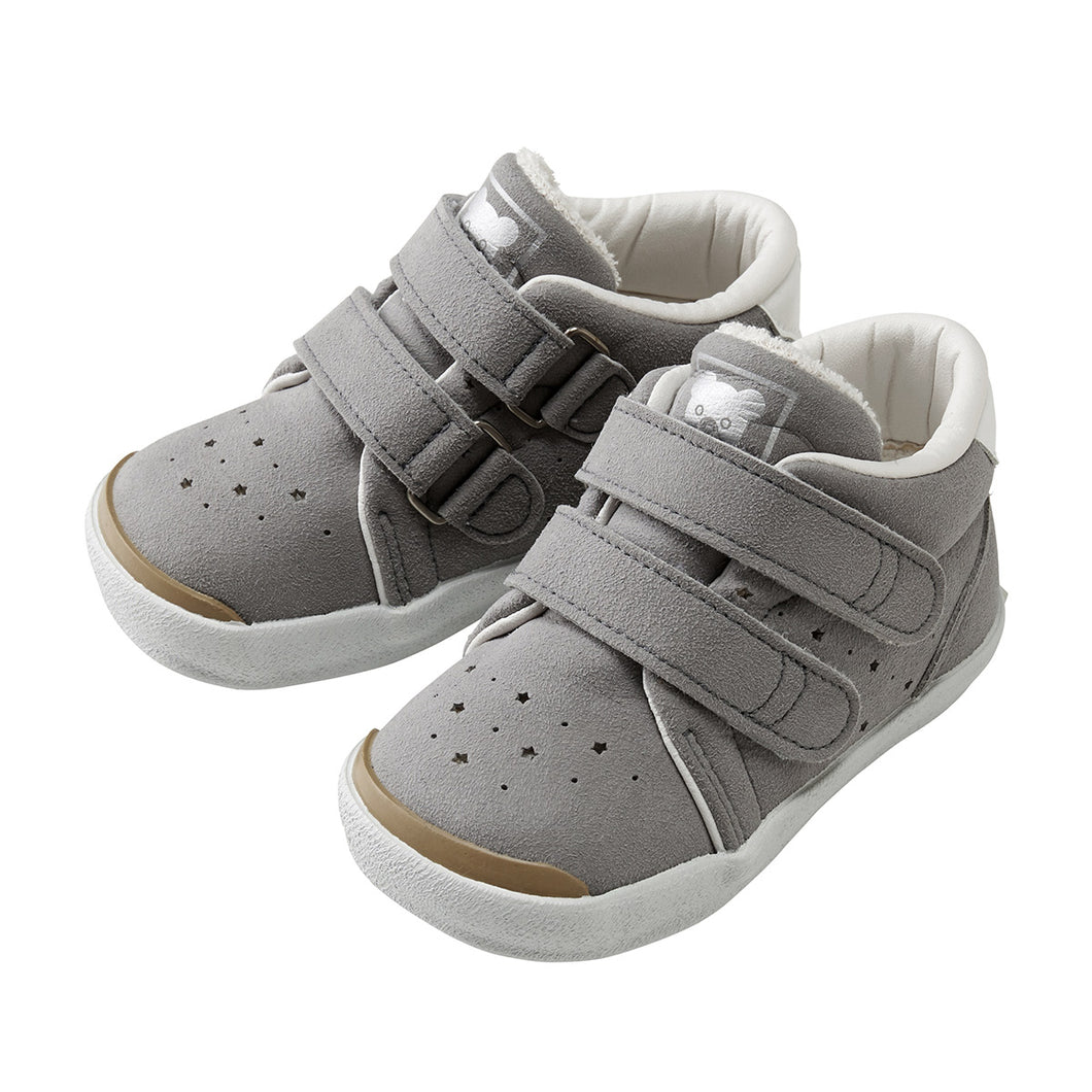 Double B Baby Shoes DBM0219W0003 (61-9311-975)