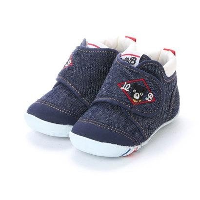 Double B Baby Shoes DBM0219W0007 (63-9301-613)