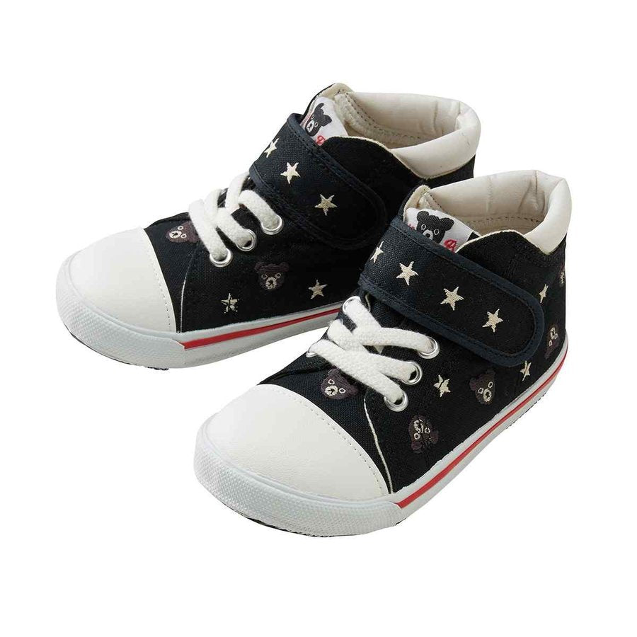 Double B Shoes DBM0219W0016 (63-9403-267)