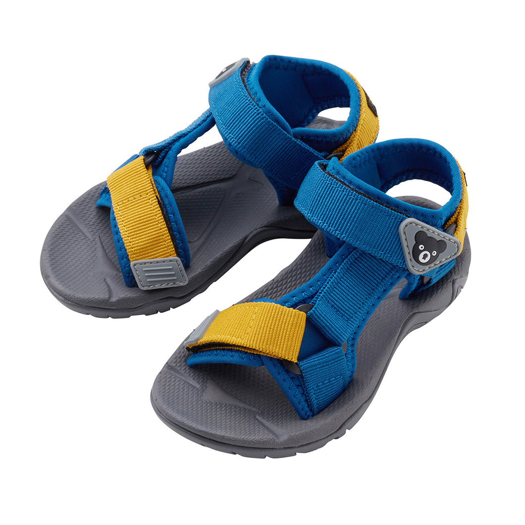 Double B Sandal DBM0219W0017 (62-9402-458)