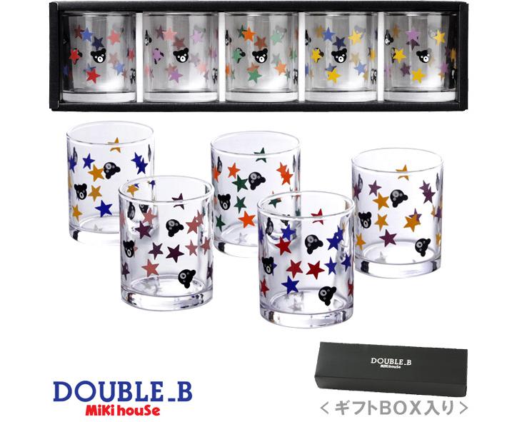 Double B Cup set DBM0318S0021 (60-8911-566)