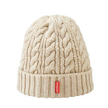 Load image into Gallery viewer, Double B Knit Hat DBM0318W0012 (63-9201-263)
