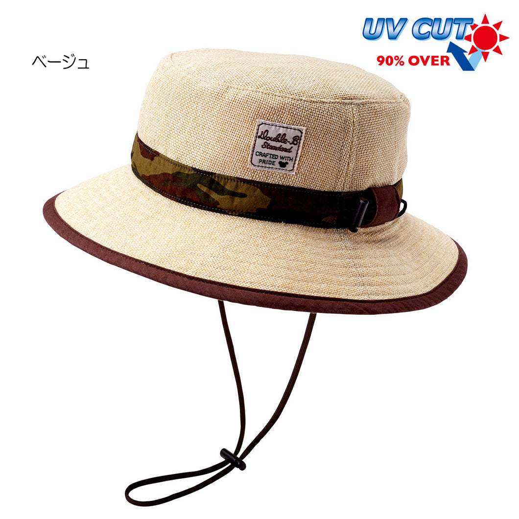 Double B Hat DBM0319S0005 (62-9102-451)