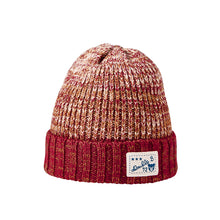 Load image into Gallery viewer, Double B Knit Hat DBM0319W0010 (63-9202-266)
