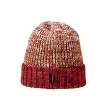 Load image into Gallery viewer, Double B Knit Hat DBM0319W0010 (63-9202-266)
