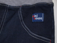 Load image into Gallery viewer, MIKI HOUSE Pants MMH0110W0052 (13-5702-264)
