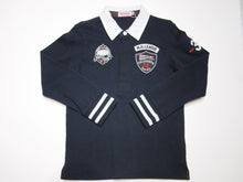 Load image into Gallery viewer, MIKI HOUSE Polo Shirt MMH0111W0083 (13-5503-566)
