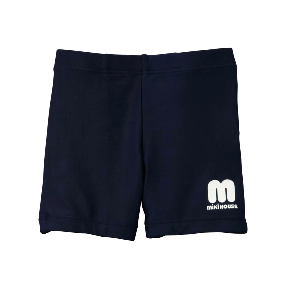 MIKI HOUSE Swimwear MMH0117S0092 (12-7102-610)