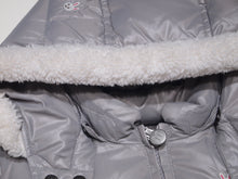 Load image into Gallery viewer, MIKI HOUSE Down Jacket MMH0117W0080 (13-3704-950)
