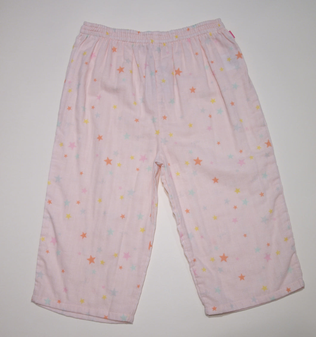 MIKI HOUSE Pants MMH0119S0039 (12-3109-268)