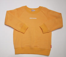 Load image into Gallery viewer, MIKI HOUSE Sweat Shirt MMH0119W0044 (13-5608-263/W19)
